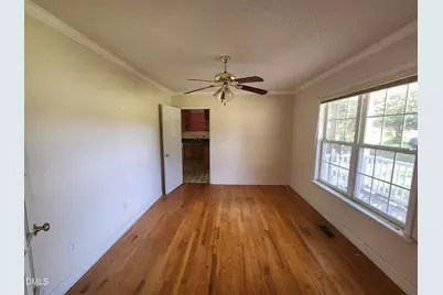 146 Sandy Branch Lane, Clayton, NC 27527 - Photo 13