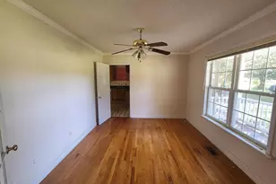 146 Sandy Branch Ln, Clayton, NC 27527 - Photo 13
