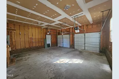 146 Sandy Branch Lane, Clayton, NC 27527 - Photo 21