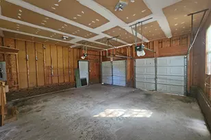 146 Sandy Branch Ln, Clayton, NC 27527 - Photo 21