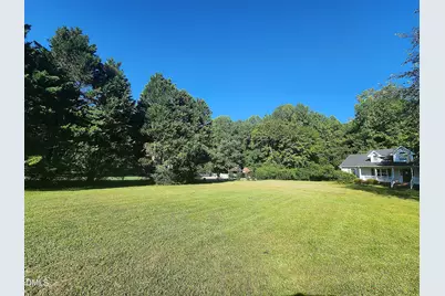 146 Sandy Branch Lane, Clayton, NC 27527 - Photo 3