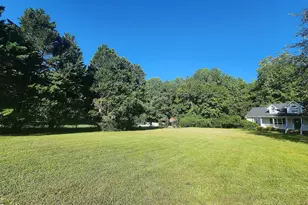 146 Sandy Branch Ln, Clayton, NC 27527 - Photo 3