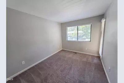 4276 Lake Ridge Drive, Raleigh, NC 27604 - Photo 19