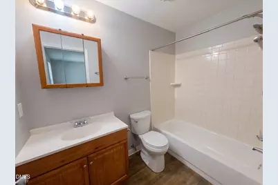 4276 Lake Ridge Drive, Raleigh, NC 27604 - Photo 5