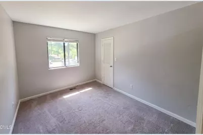 4276 Lake Ridge Drive, Raleigh, NC 27604 - Photo 17