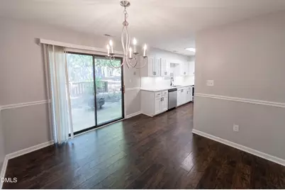 4276 Lake Ridge Drive, Raleigh, NC 27604 - Photo 11