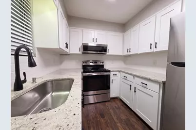 4276 Lake Ridge Drive, Raleigh, NC 27604 - Photo 15