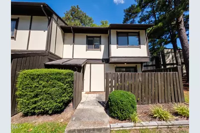 4276 Lake Ridge Drive, Raleigh, NC 27604 - Photo 1