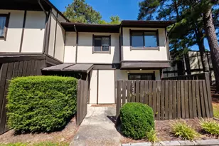 4276 Lake Ridge Dr, Raleigh, NC 27604 - Photo 1