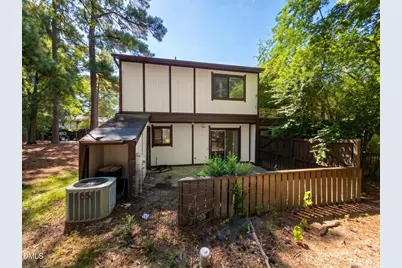 4276 Lake Ridge Drive, Raleigh, NC 27604 - Photo 13