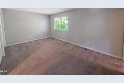 4276 Lake Ridge Drive, Raleigh, NC 27604 - Photo 21
