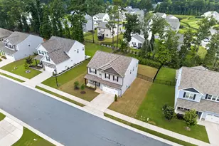 73 W Ravano Dr, Clayton, NC 27527 - Photo 37