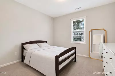 72 W Ravano Drive, Clayton, NC 27527 - Photo 25