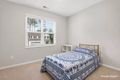72 W Ravano Drive, Clayton, NC 27527 - Photo 27