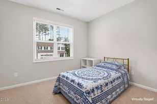 73 W Ravano Dr, Clayton, NC 27527 - Photo 27