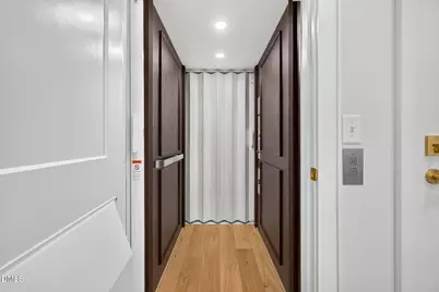 1701 W Club Boulevard, Durham, NC 27705 - Photo 29