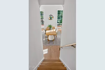 1701 W Club Boulevard, Durham, NC 27705 - Photo 45