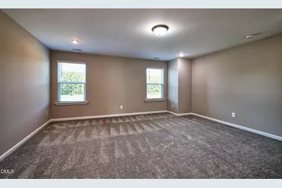 4601 Okeechobee Court, Fuquay-Varina, NC 27526 - Photo 17