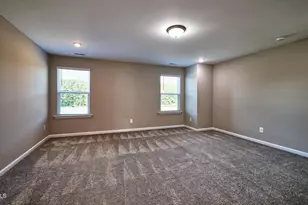 4601 Okeechobee Ct, Fuquay-Varina, NC 27526 - Photo 17
