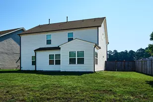 4601 Okeechobee Ct, Fuquay-Varina, NC 27526 - Photo 3