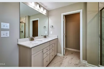 4601 Okeechobee Court, Fuquay-Varina, NC 27526 - Photo 21