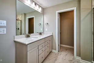 4601 Okeechobee Ct, Fuquay-Varina, NC 27526 - Photo 21