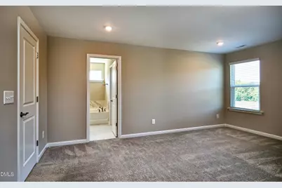 4601 Okeechobee Court, Fuquay-Varina, NC 27526 - Photo 19