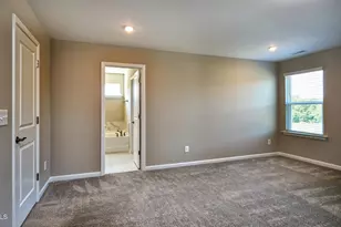 4601 Okeechobee Ct, Fuquay-Varina, NC 27526 - Photo 19