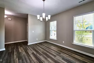 4601 Okeechobee Ct, Fuquay-Varina, NC 27526 - Photo 7