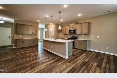 4601 Okeechobee Court, Fuquay-Varina, NC 27526 - Photo 9