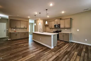 4601 Okeechobee Ct, Fuquay-Varina, NC 27526 - Photo 9
