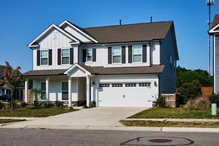4601 Okeechobee Ct, Fuquay-Varina, NC 27526 - Photo 1