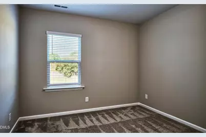 4601 Okeechobee Court, Fuquay-Varina, NC 27526 - Photo 13