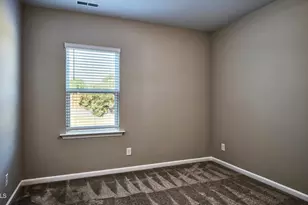 4601 Okeechobee Ct, Fuquay-Varina, NC 27526 - Photo 13