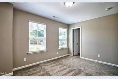 4601 Okeechobee Court, Fuquay-Varina, NC 27526 - Photo 27
