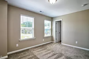 4601 Okeechobee Ct, Fuquay-Varina, NC 27526 - Photo 27