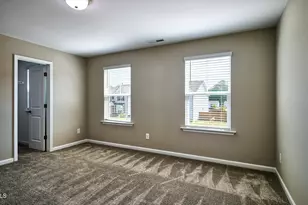 4601 Okeechobee Ct, Fuquay-Varina, NC 27526 - Photo 25