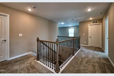 4601 Okeechobee Court, Fuquay-Varina, NC 27526 - Photo 23