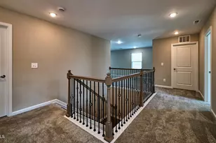 4601 Okeechobee Ct, Fuquay-Varina, NC 27526 - Photo 23
