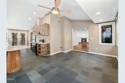 123 Windsor Circle, Chapel Hill, NC 27516 - Photo 13