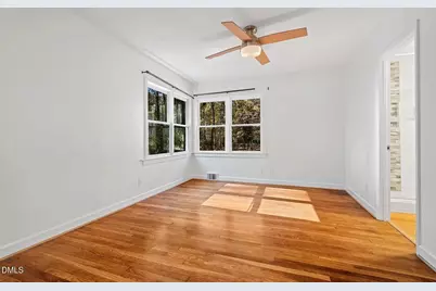 123 Windsor Circle, Chapel Hill, NC 27516 - Photo 25