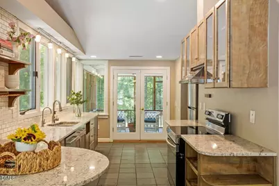 123 Windsor Circle, Chapel Hill, NC 27516 - Photo 15