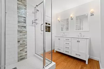 123 Windsor Circle, Chapel Hill, NC 27516 - Photo 27