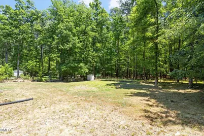 123 Windsor Circle, Chapel Hill, NC 27516 - Photo 21