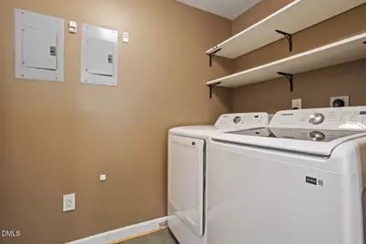 123 Windsor Circle, Chapel Hill, NC 27516 - Photo 19