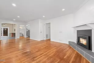 123 Windsor Cir, Chapel Hill, NC 27516 - Photo 5