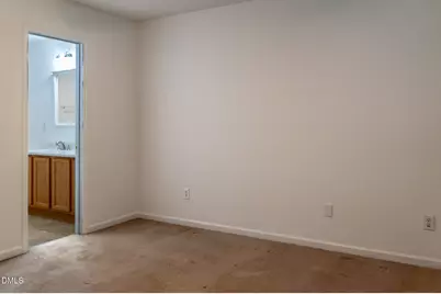 2641 Vega Court, Raleigh, NC 27614 - Photo 13