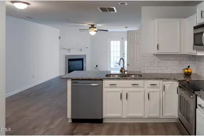 2641 Vega Court, Raleigh, NC 27614 - Photo 3