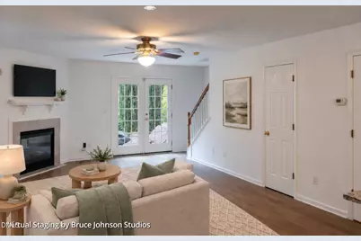 2641 Vega Court, Raleigh, NC 27614 - Photo 7