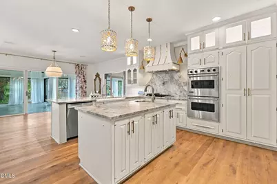 1131 Offshore Drive, Fayetteville, NC 28305 - Photo 37